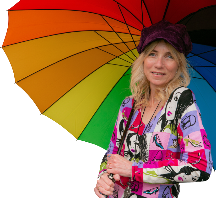 Download your quick start template today!